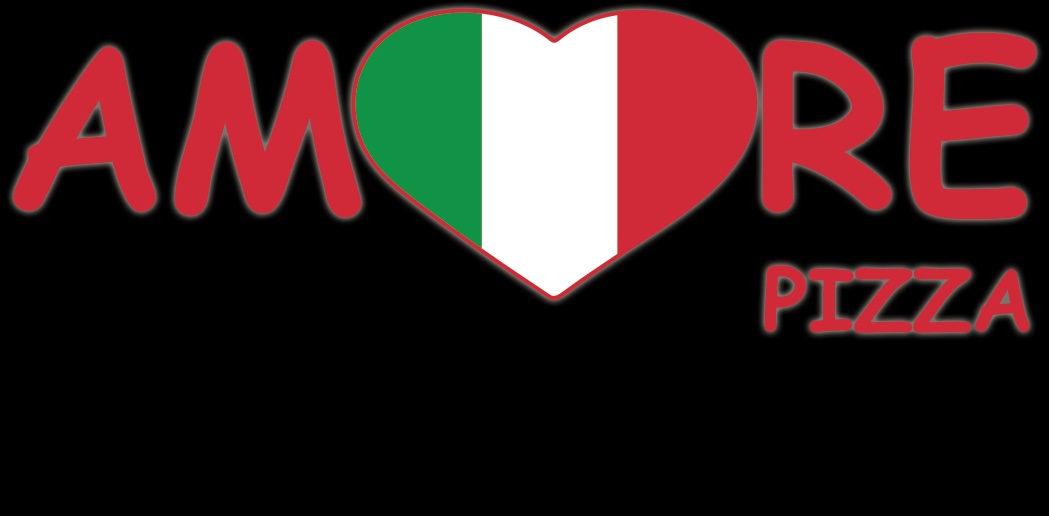 Amore Pizza